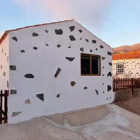 Casa Joy