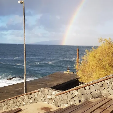 Casa Joy Dom wakacyjny