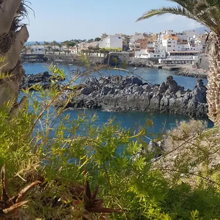 Casa Joy Dom wakacyjny *